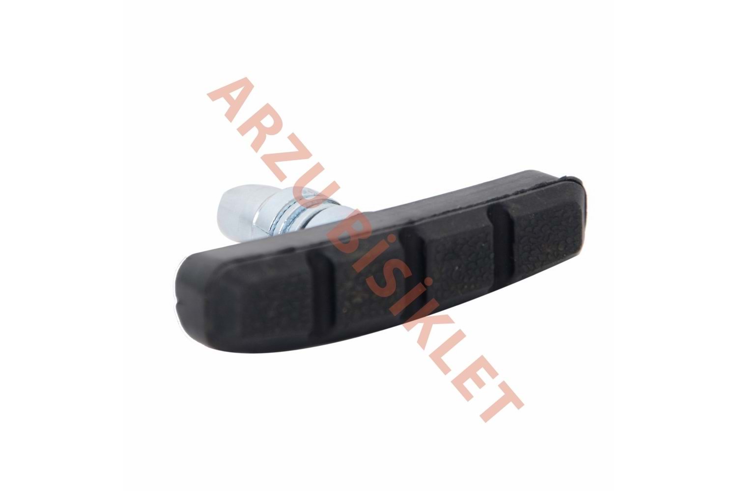 V BRAKE FREN PABUCU ZB-60 [ALYAN SIKMALI]