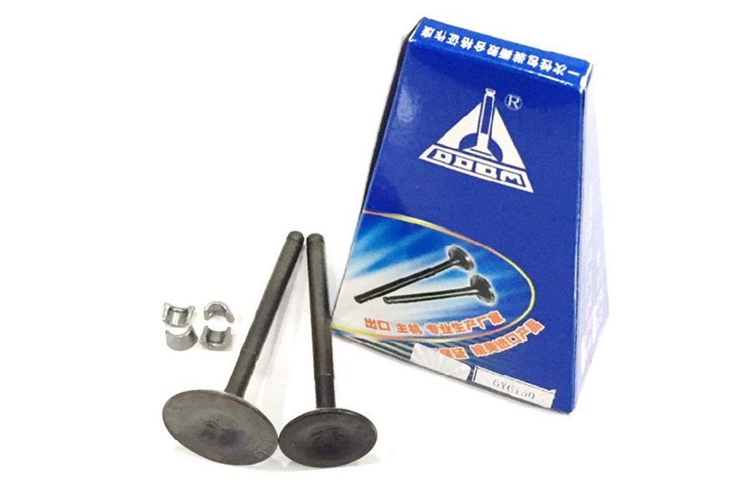 DQ SCT 80 SUBAP TK TIRNAKLI