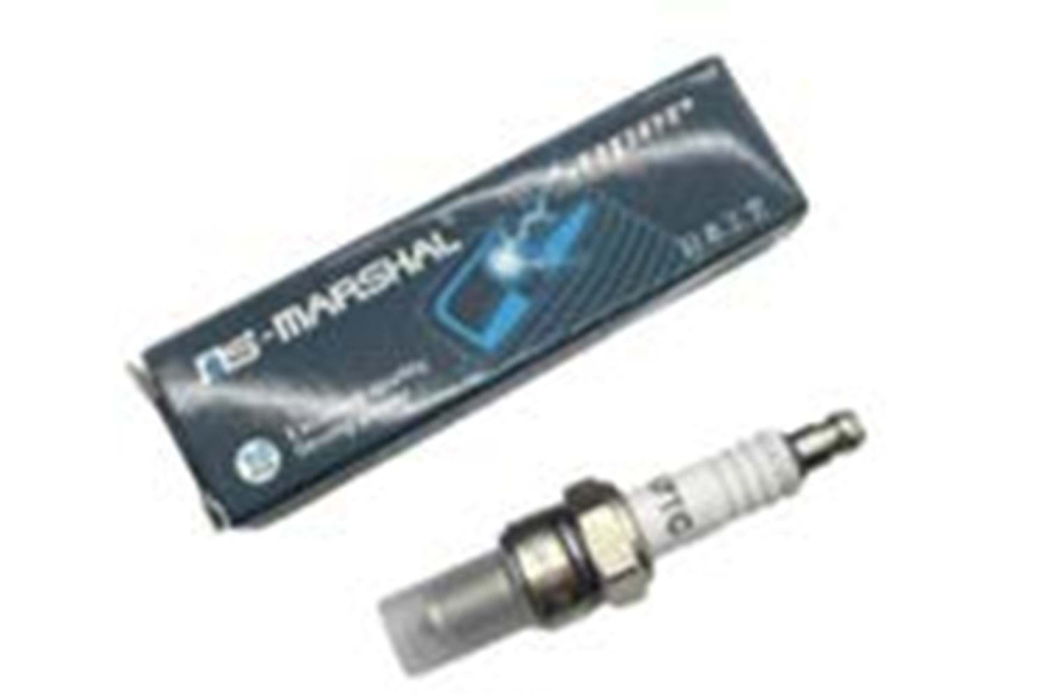 MARSHALL A7TC BUJİ CUB - SCT - YBR