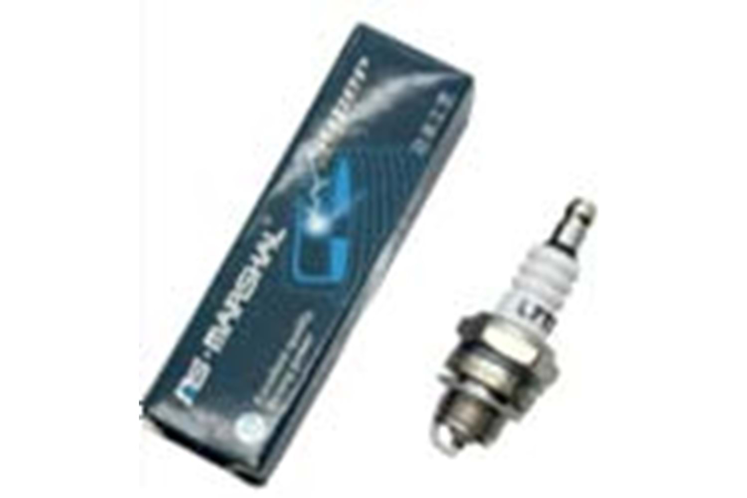 MARSHALL L7 BUJİ AĞAÇ KESİM