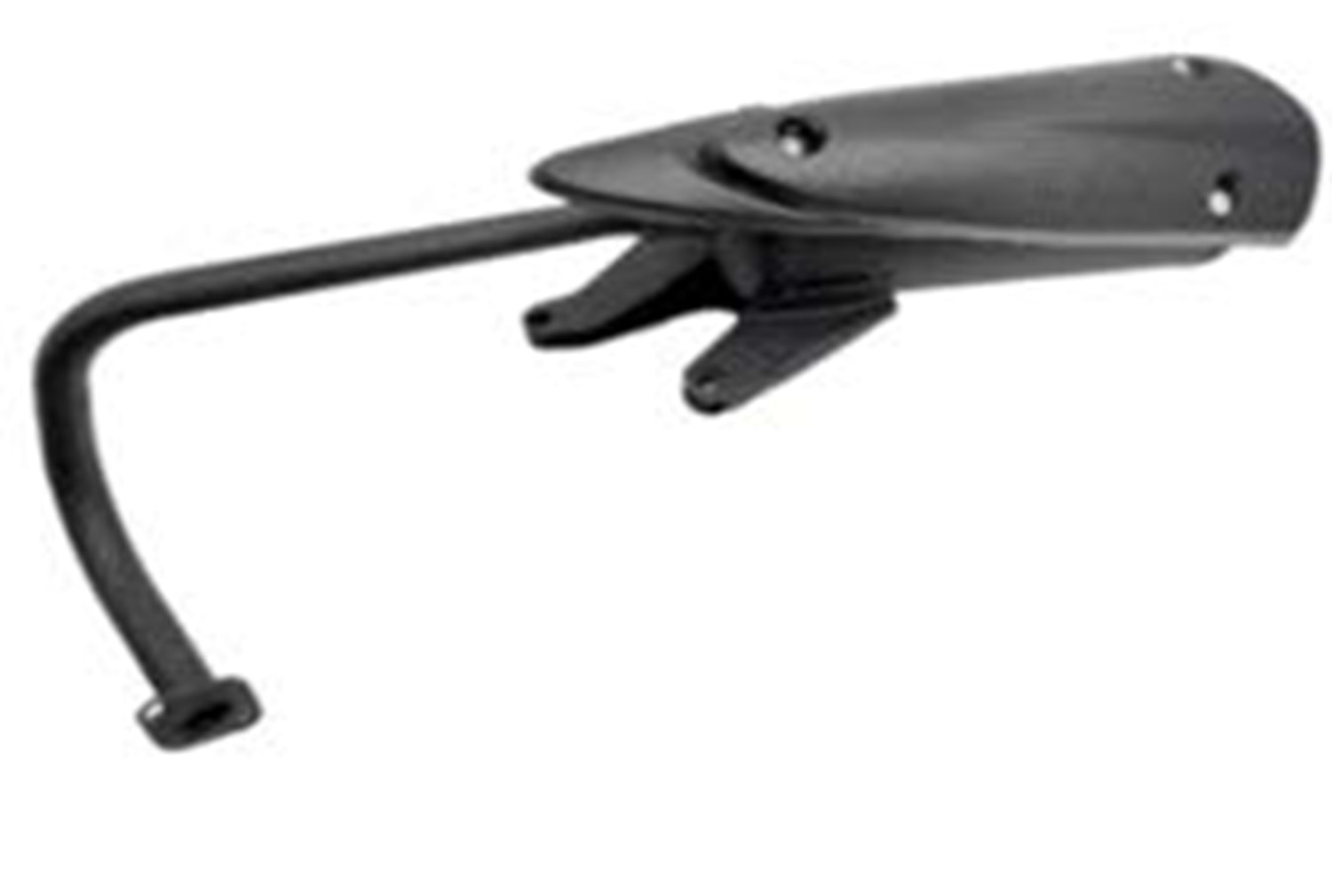 SCT 50 EGZOZ ÜNİVERSAL