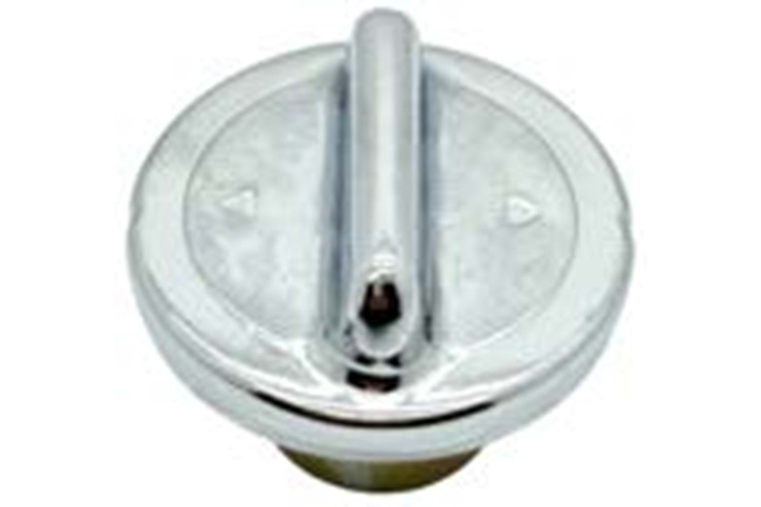 DEPO KAPAĞI STANDART CUB 100 - SCT 125 - SCT 50 - 80