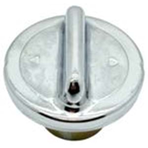 DEPO KAPAĞI STANDART CUB 100 - SCT 125 - SCT 50 - 80