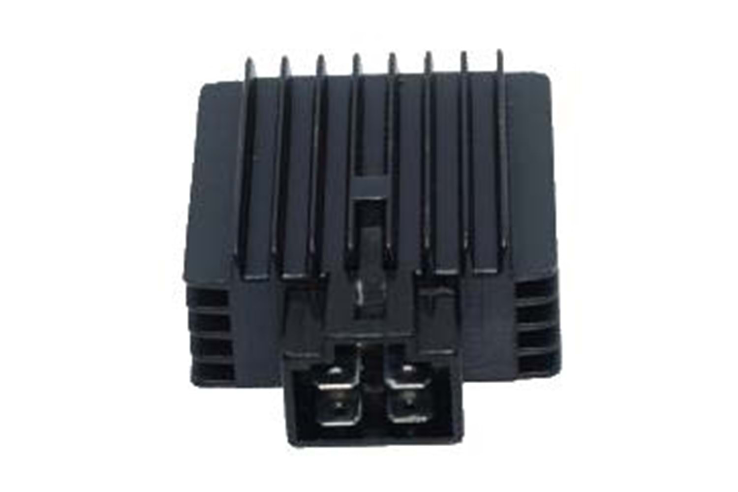 CUB 100 KONJEKTÖR LİFAN JANTEL