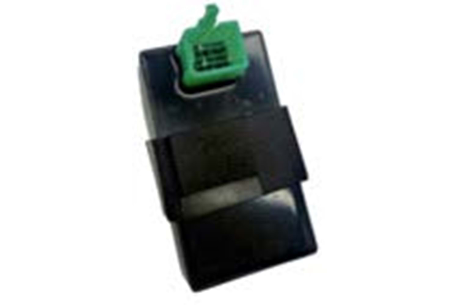 CG 125 4 FİŞLİ BEYİN