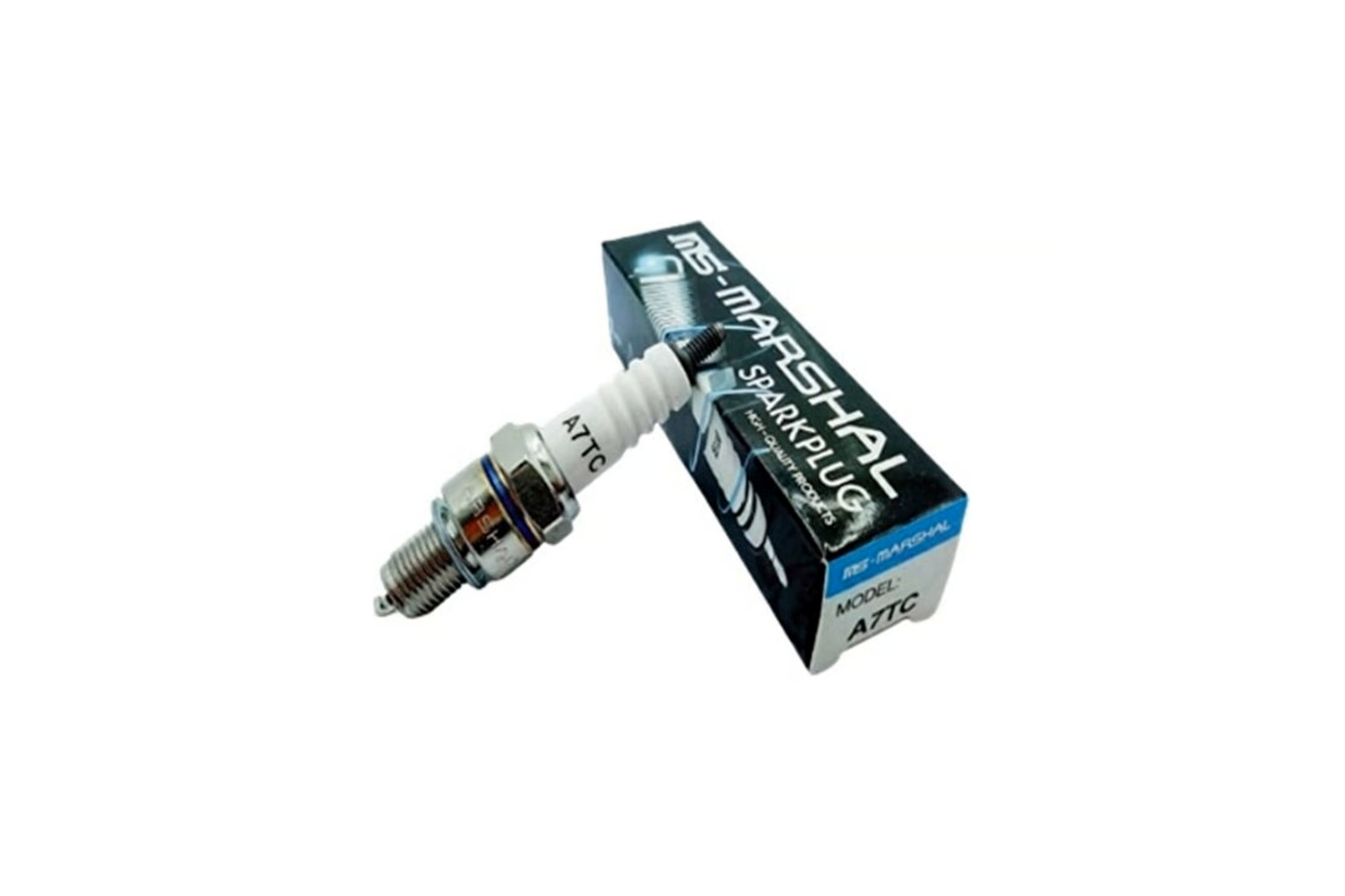 MARSHALL A7TC CUB 100 BUJİ