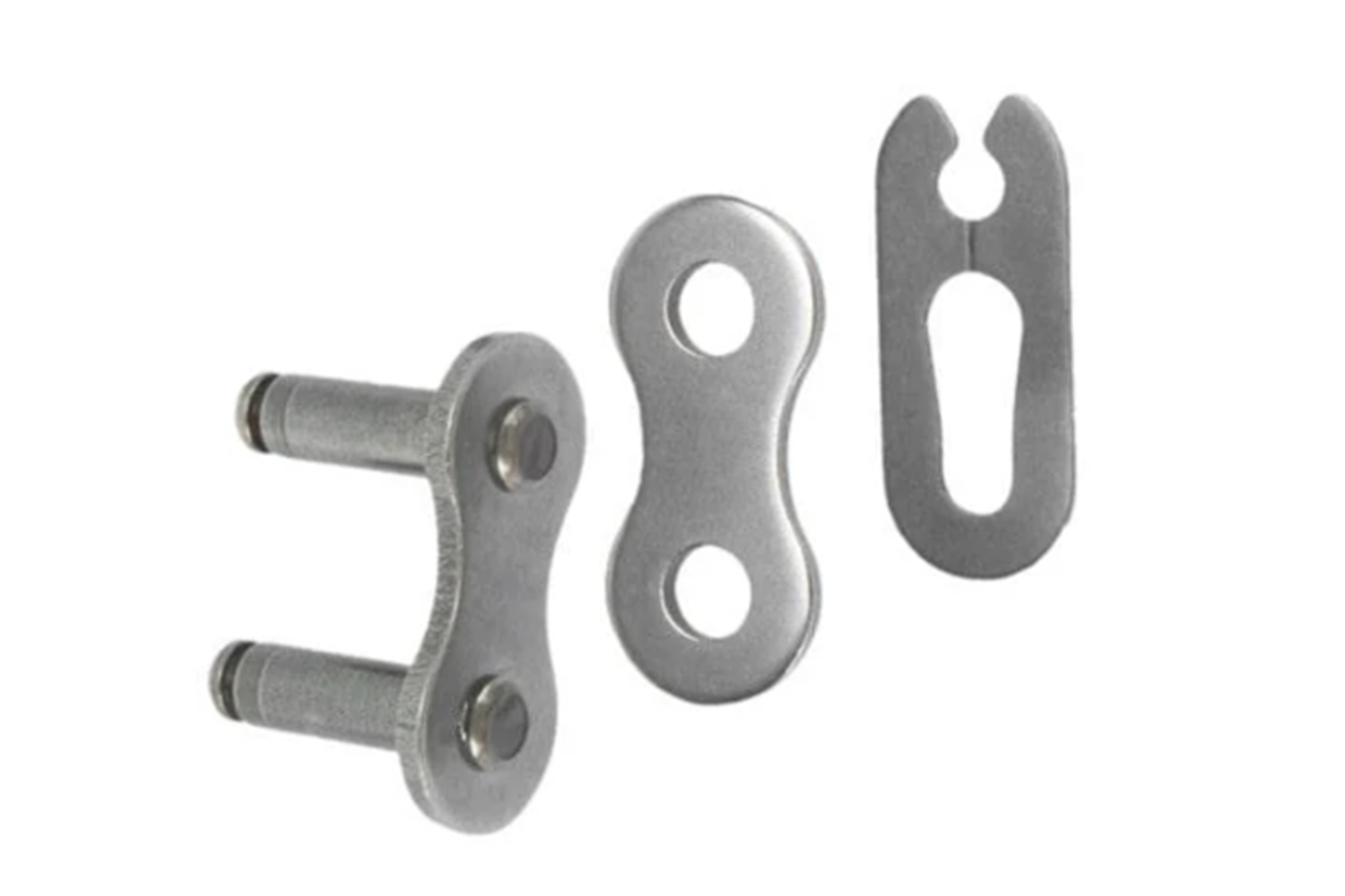 428 ZİNCİR KLİDİ KALIN