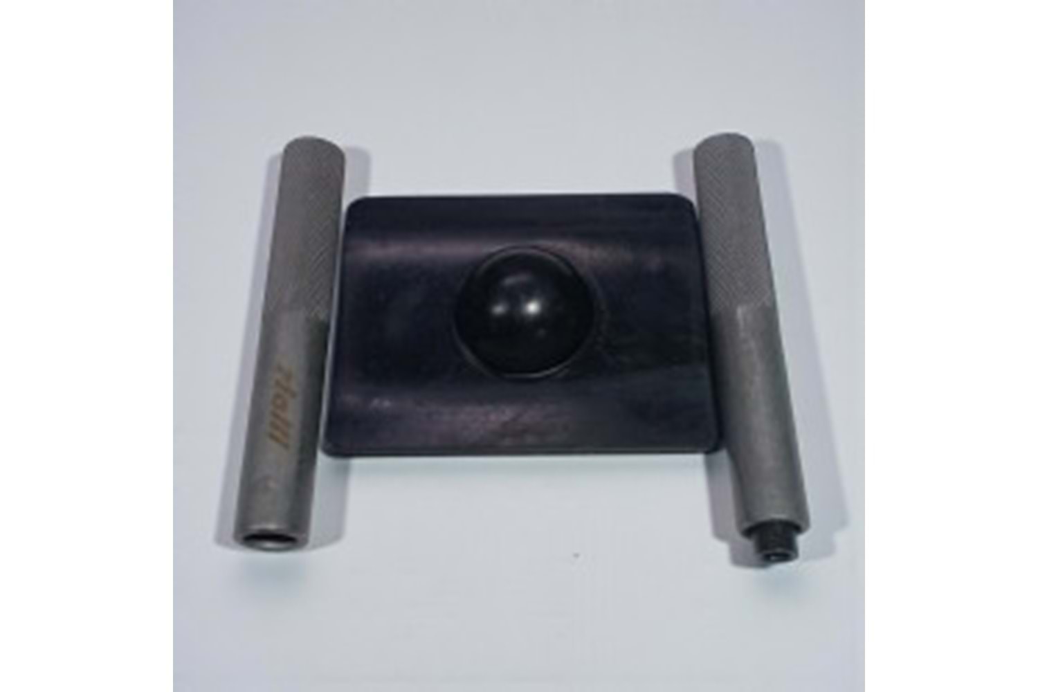 SUBAP SÖKME TAKMA APARATI