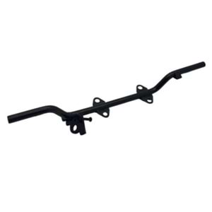 CG 125 ORTA BASAMAK DEMİRİ ÇIPLAK