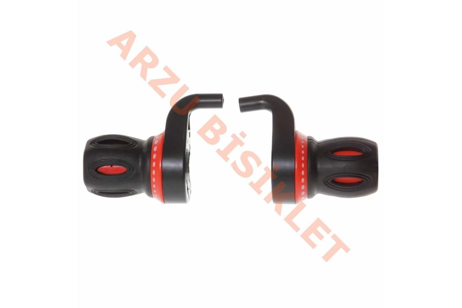 GRIP SHIFT VİTES KOLU NO-INDEX [OEM AMBALAJ]