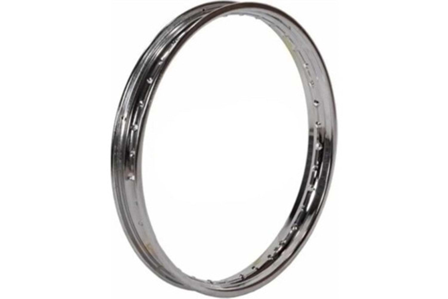 CG 125 JANT ÇEMBERİ 1.20 - 19