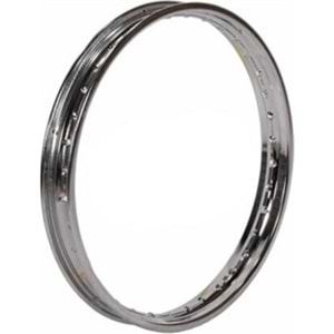 CG 125 JANT ÇEMBERİ 1.20 - 19