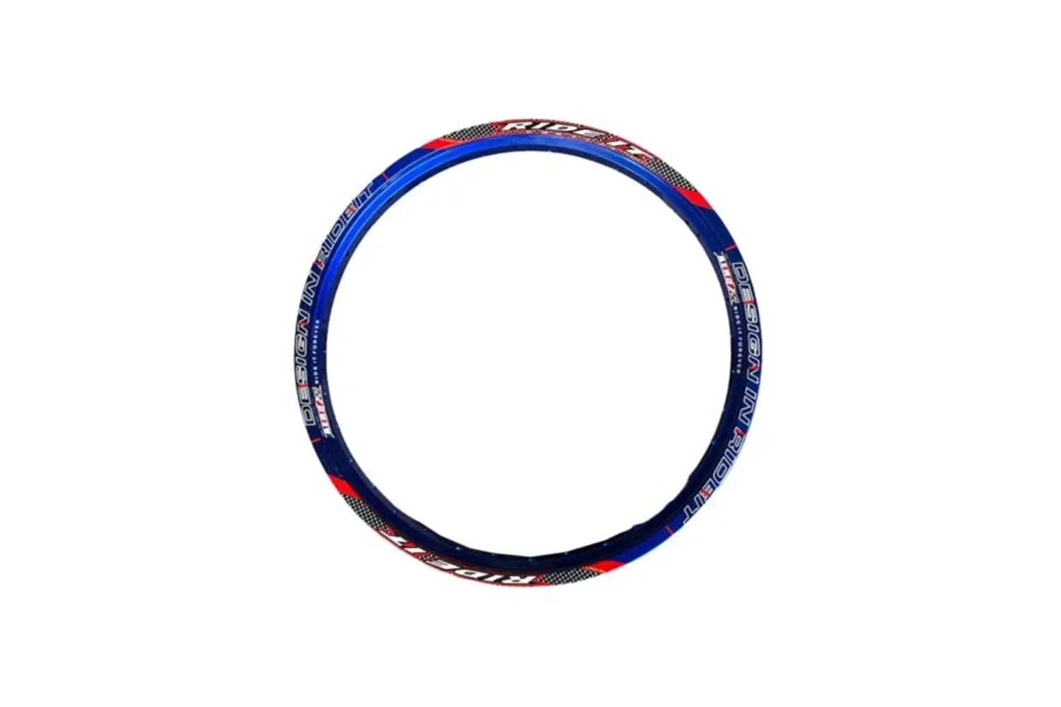 1.20 - 17 JANT ÇEMBERİ RİDER