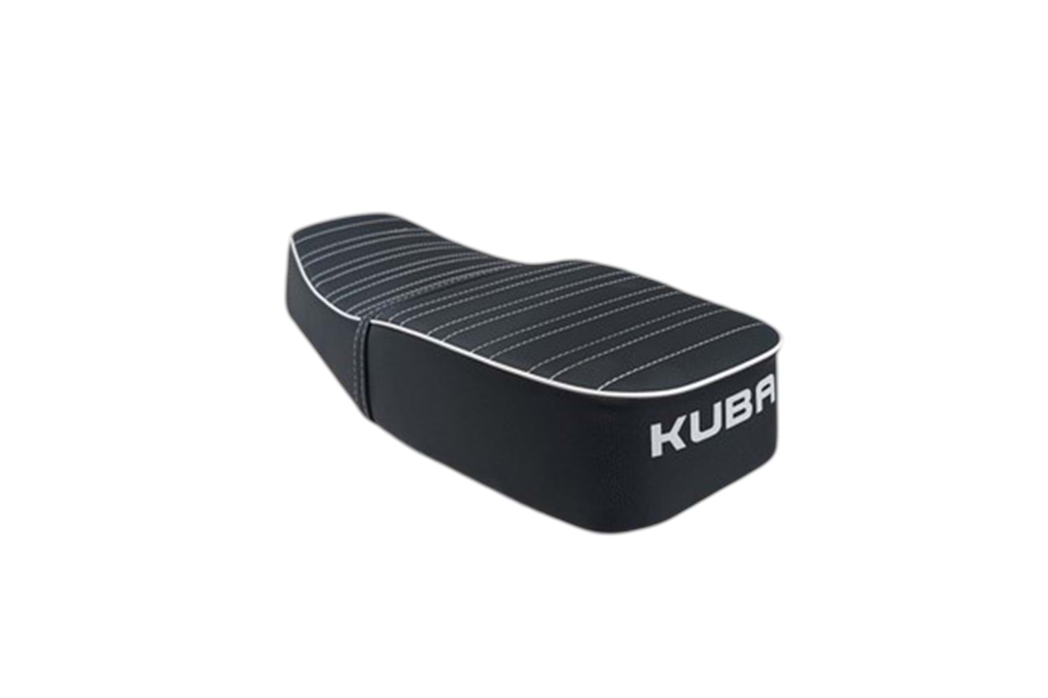 CG 125 KOLTUK ÇİZGİLİ MODEL KUBA (SELE)