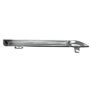 CG 125 ZİNCİR MUHAFAZA NİKEL DEMİR