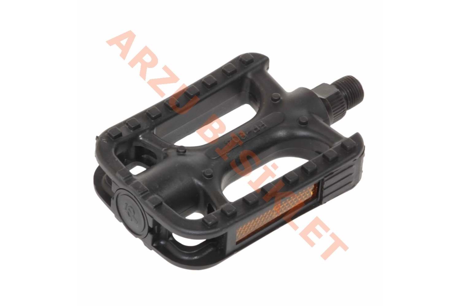 MTB PEDAL BİLYALI FP-804