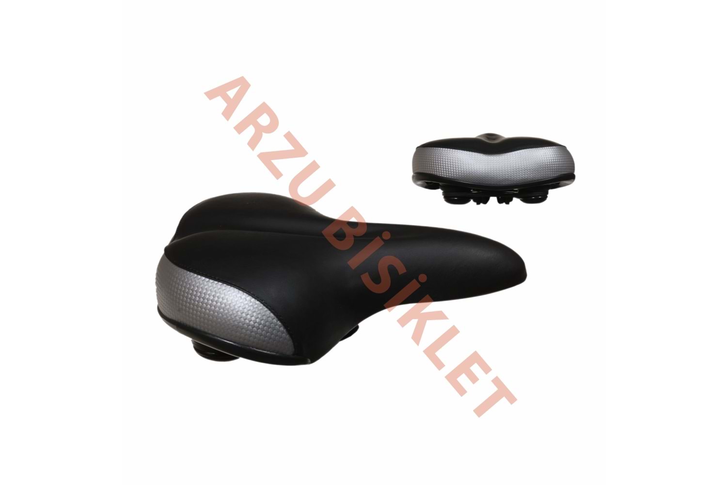 MONERO BİSAN YAYLI SELE