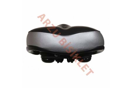 MONERO BİSAN YAYLI SELE