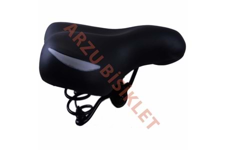 CITY BIKE SELE YAYLI [250 x185] [PEMBE / GRİ / KIRMIZI] RECTUS