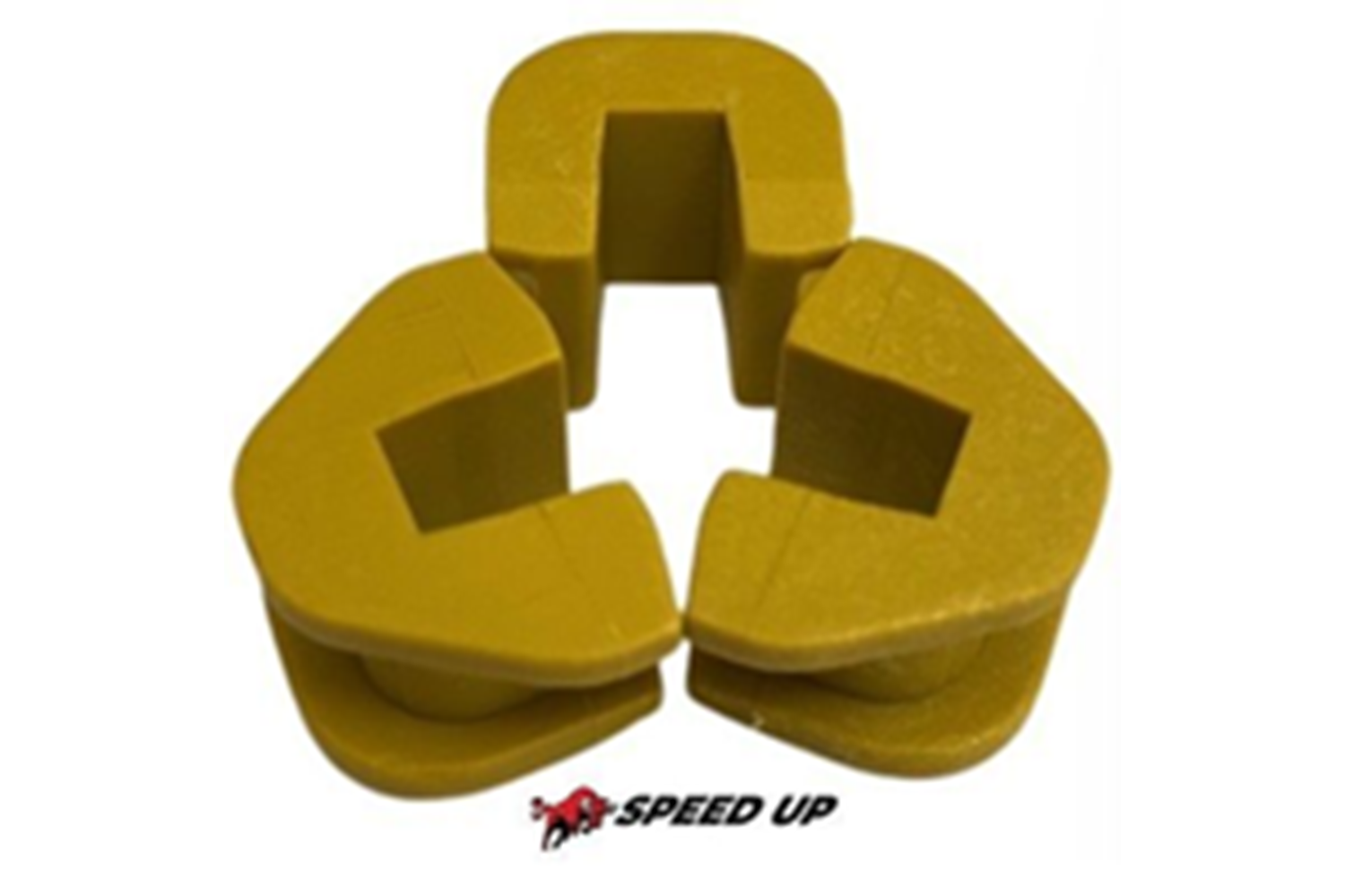 HONDA PCX SPEED UP DEBRİYAJ TIRNAĞI (KIZAK KAYDI)