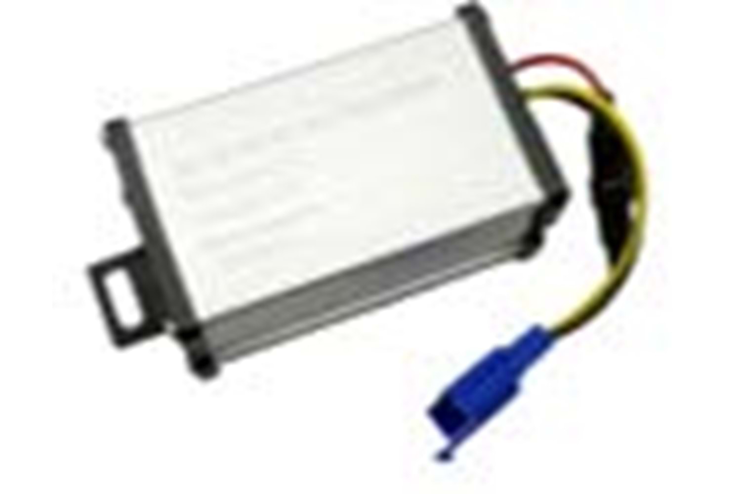 E BİKE DÜŞÜRÜCÜ 48V - 72V UYUMLU