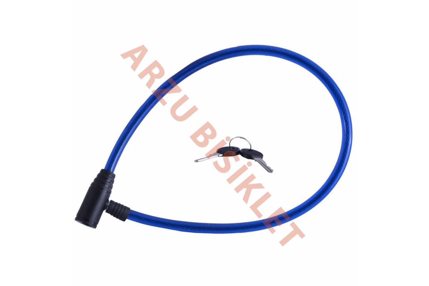 MONERO 12 - 80 HALAT KİLİT