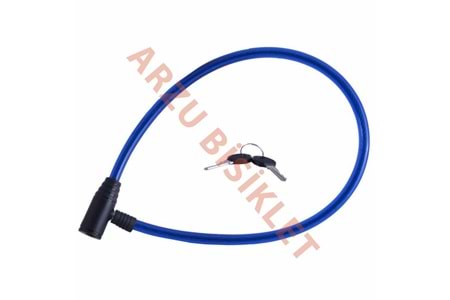 MONERO 12 - 80 HALAT KİLİT