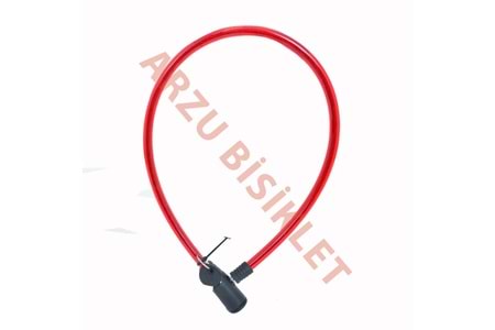 MONERO 12 - 80 HALAT KİLİT