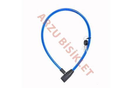 MONERO 12 - 80 HALAT KİLİT