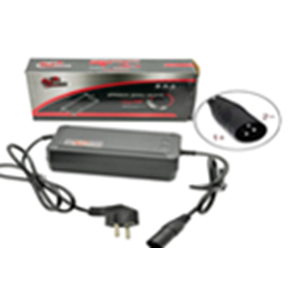 36 V 4 AH ŞARJ ALETİ RKS MODEL PEDALLI E - BİKE