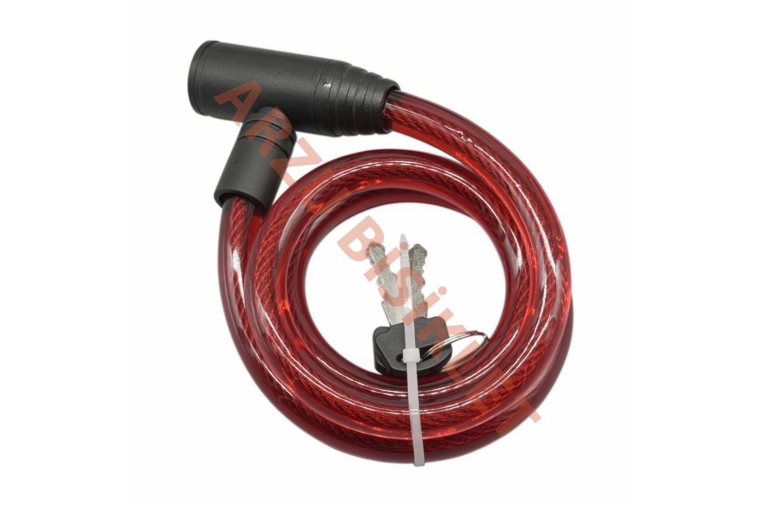 MONERO 12 - 80 HALAT KİLİT ZHONGLİ