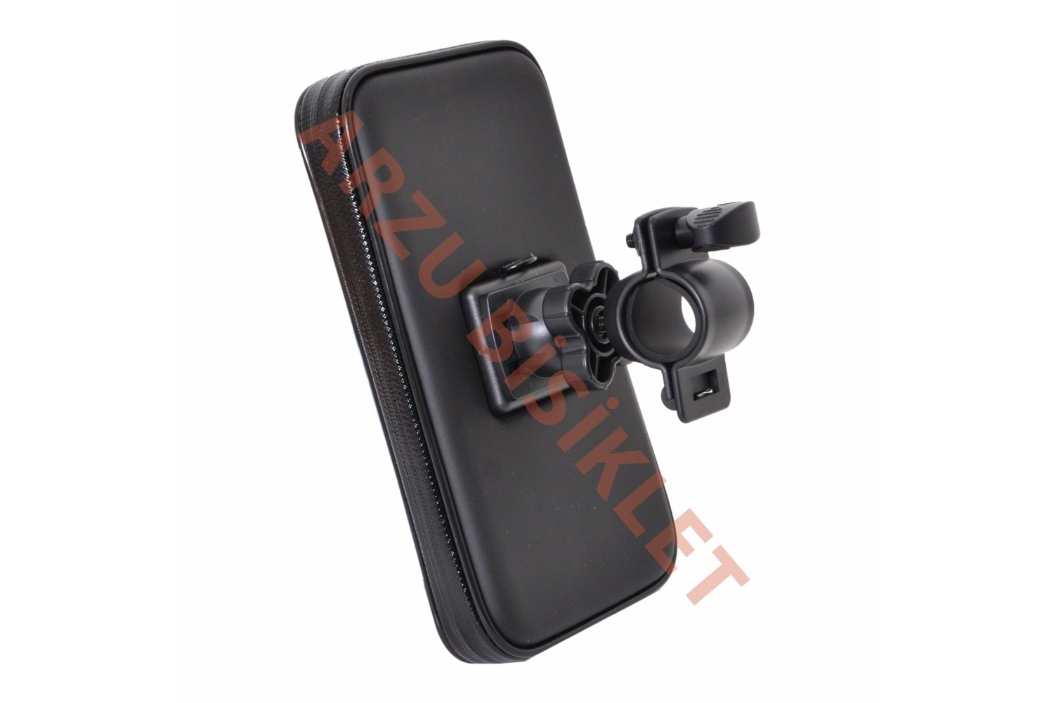 HALAT KİLİT DOLAMALI 22 x 150 CM [BÜYÜK BAŞLIK] MONERO