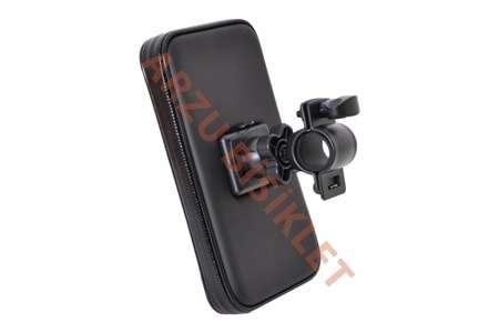 HALAT KİLİT DOLAMALI 22 x 150 CM [BÜYÜK BAŞLIK] MONERO