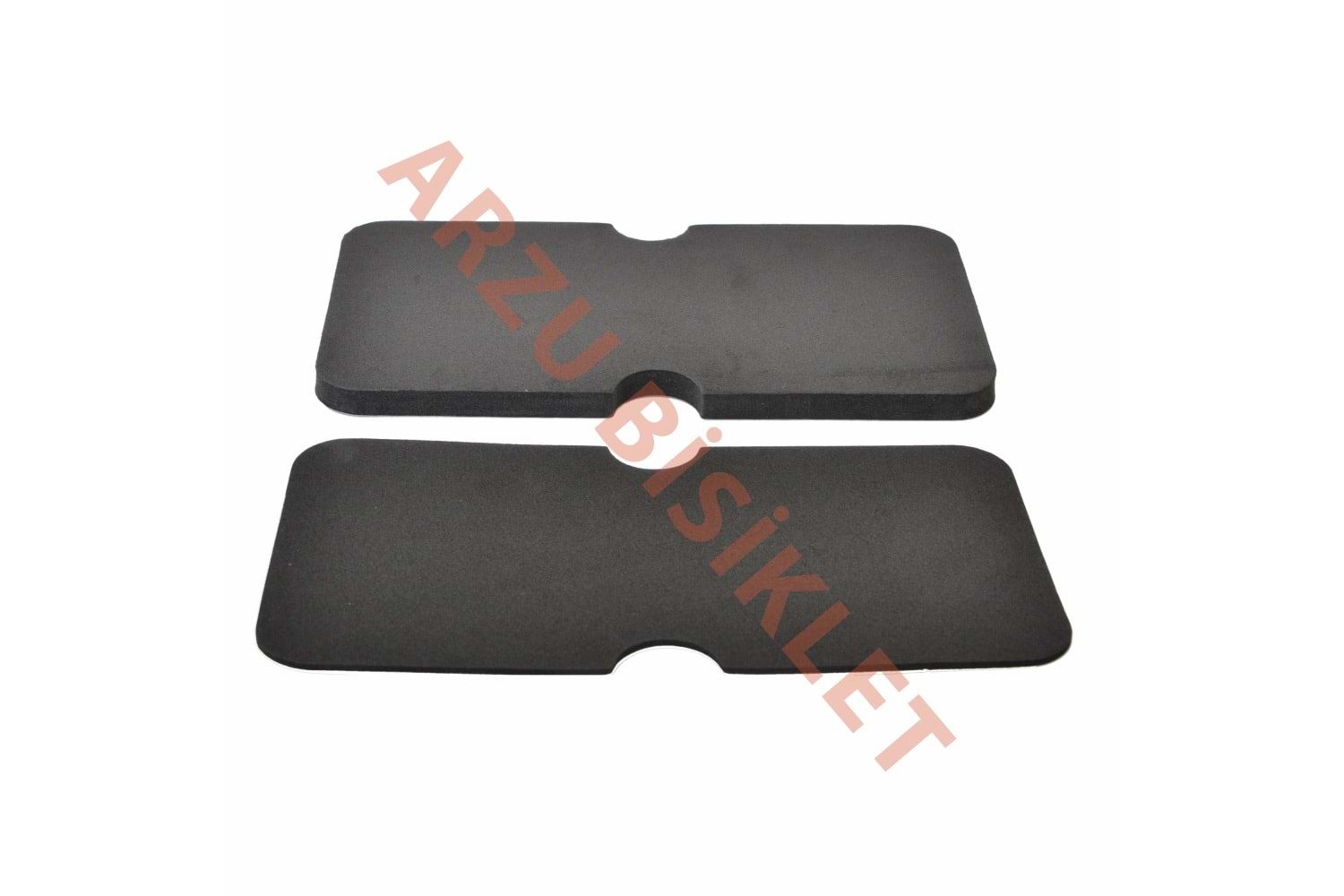 HALAT KİLİT DOLAMALI 22 x 150 CM [BÜYÜK BAŞLIK] MONERO