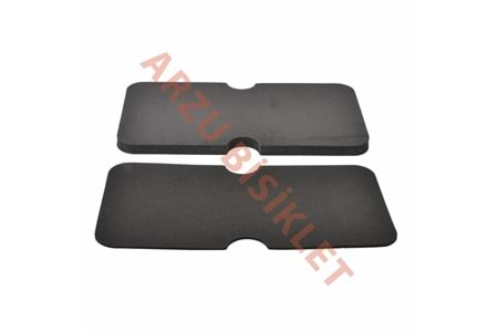 HALAT KİLİT DOLAMALI 22 x 150 CM [BÜYÜK BAŞLIK] MONERO