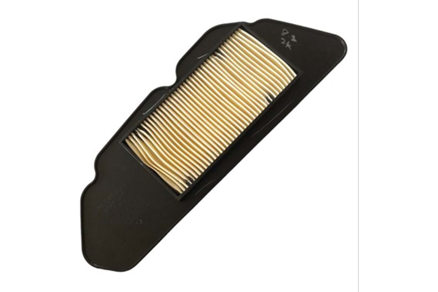 TVS JUPİTER 125 HAVA FİLTRESİ