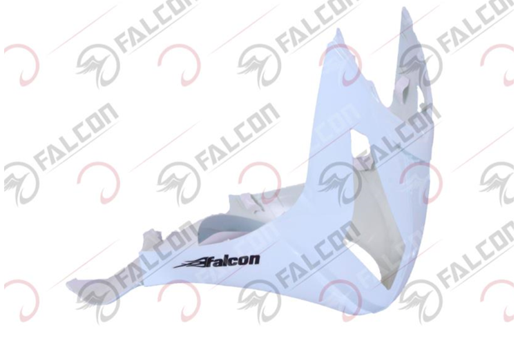 ÖN KARENAJ BEYAZ-ANGEL 250W