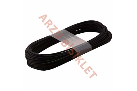 MONERO MTB FREN DIŞ HALATI 25 M