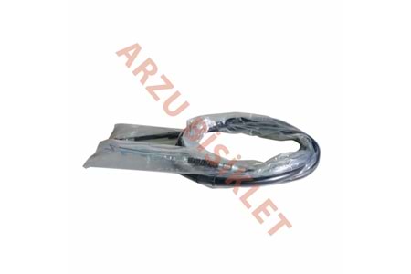 MONERO MTB FREN DIŞ HALATI 25 M