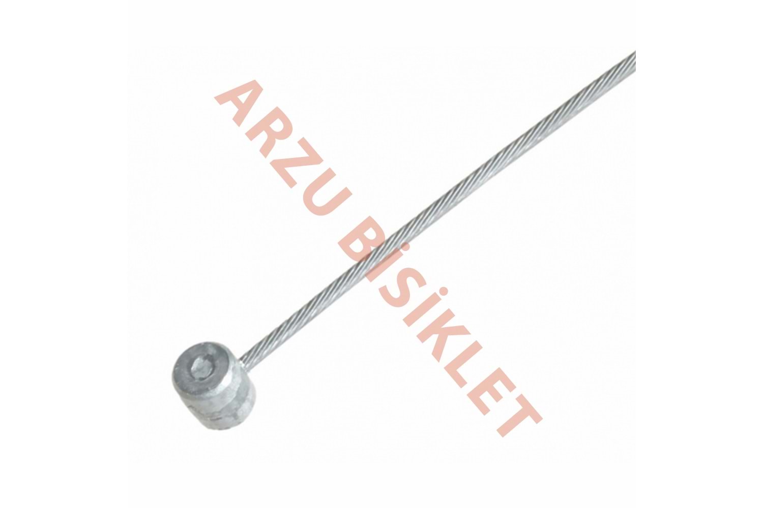 MONERO DEBRİYAJ TELİ İÇ UZUN