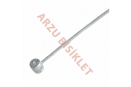 MONERO DEBRİYAJ TELİ İÇ UZUN