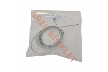 MONERO DEBRİYAJ TELİ İÇ UZUN