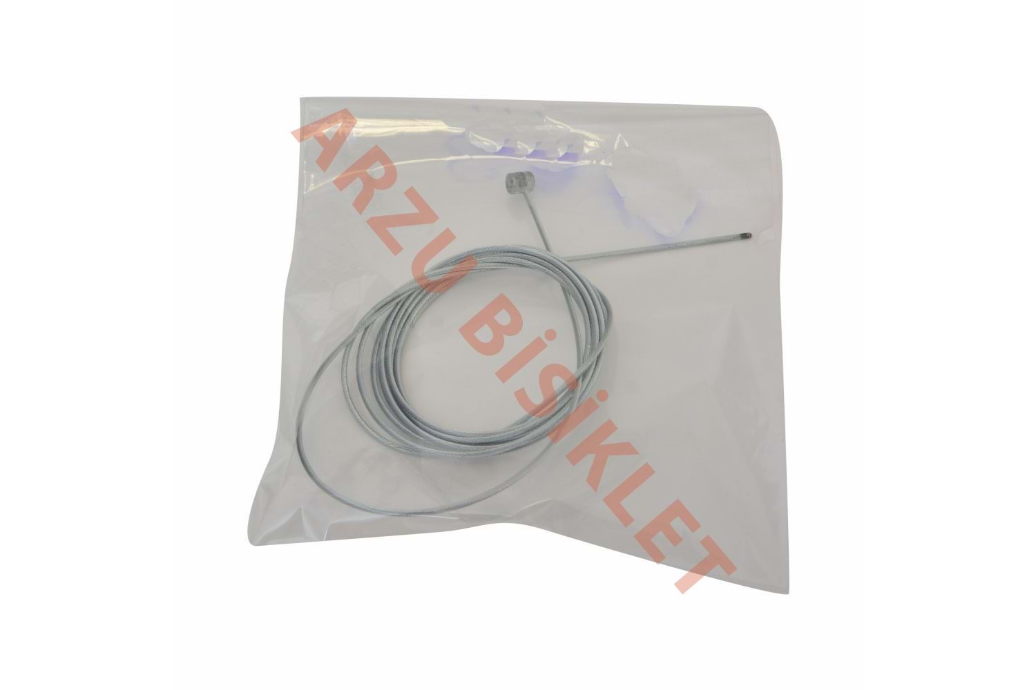 MONERO DEBRİYAJ TELİ İÇ UZUN