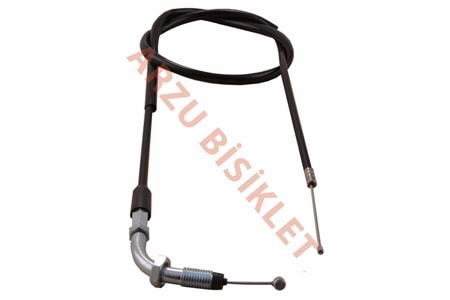 MONERO CG 125 GAZ TELİ