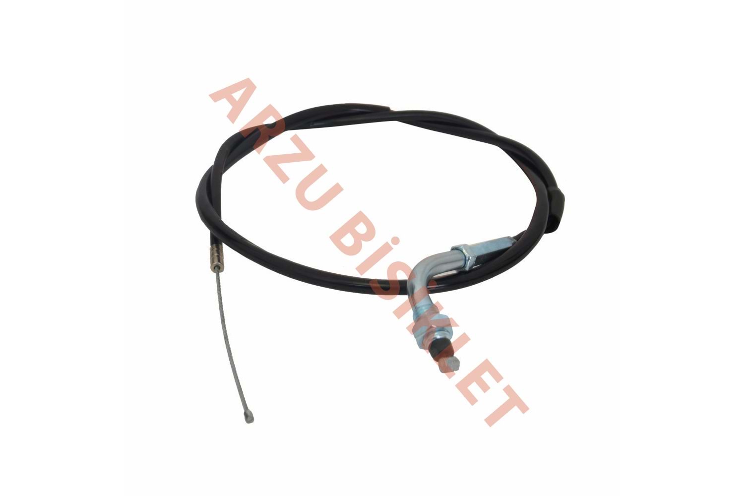 MONERO CG 125 GAZ TELİ