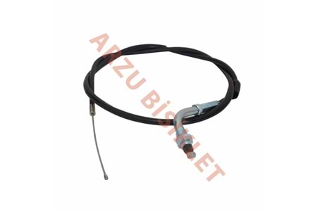 MONERO CG 125 GAZ TELİ