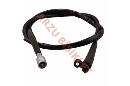 MONEREO CUP 100 KM TELİ