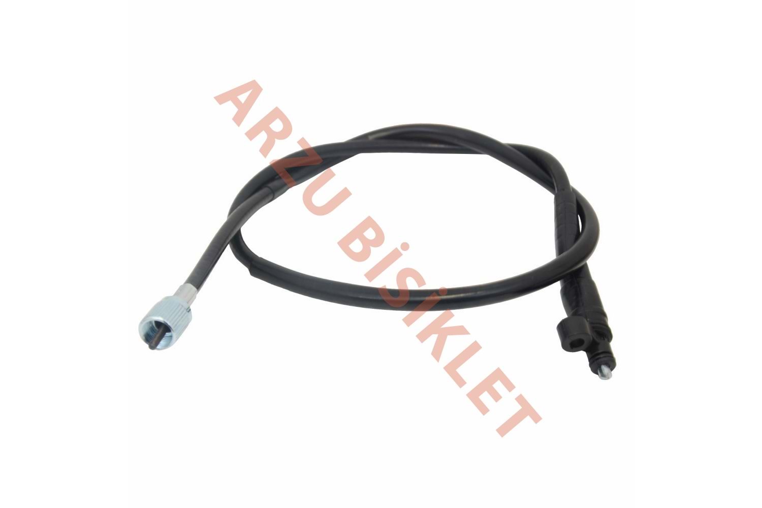 MONEREO CUP 100 KM TELİ