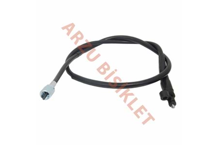 MONEREO CUP 100 KM TELİ