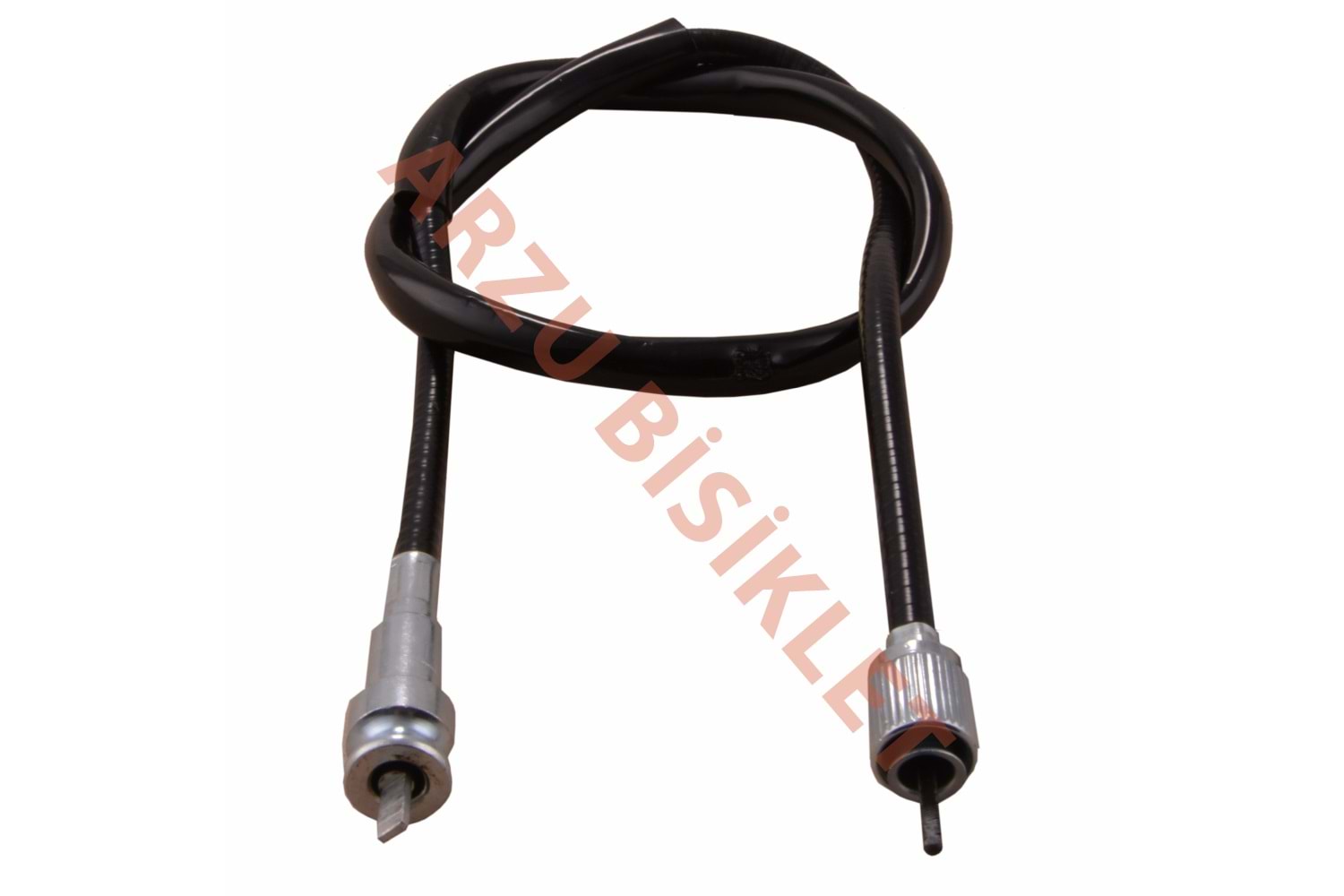 MONERO CG 125 DEVİR TELİ